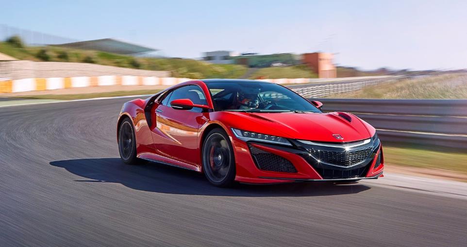 佛山南海1空放贷款-佛山南海1私人借款-佛山南海1民间私人放款-佛山南海1应急借款